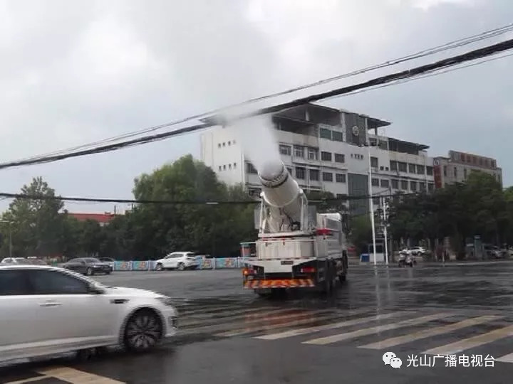 光山最新房价动态揭秘，小巷深处的惊喜与房价走势分析