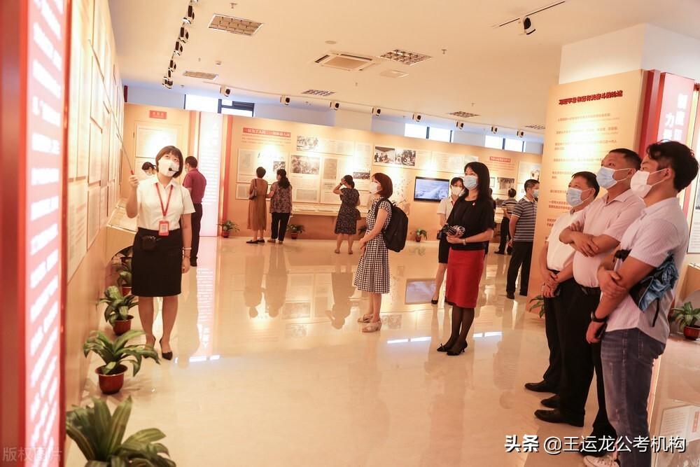 依兰最新县内招工步骤指南及招聘资讯