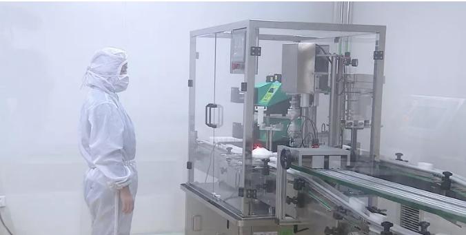 合肥肥西高科技产品引领未来，革新生活体验最新新闻