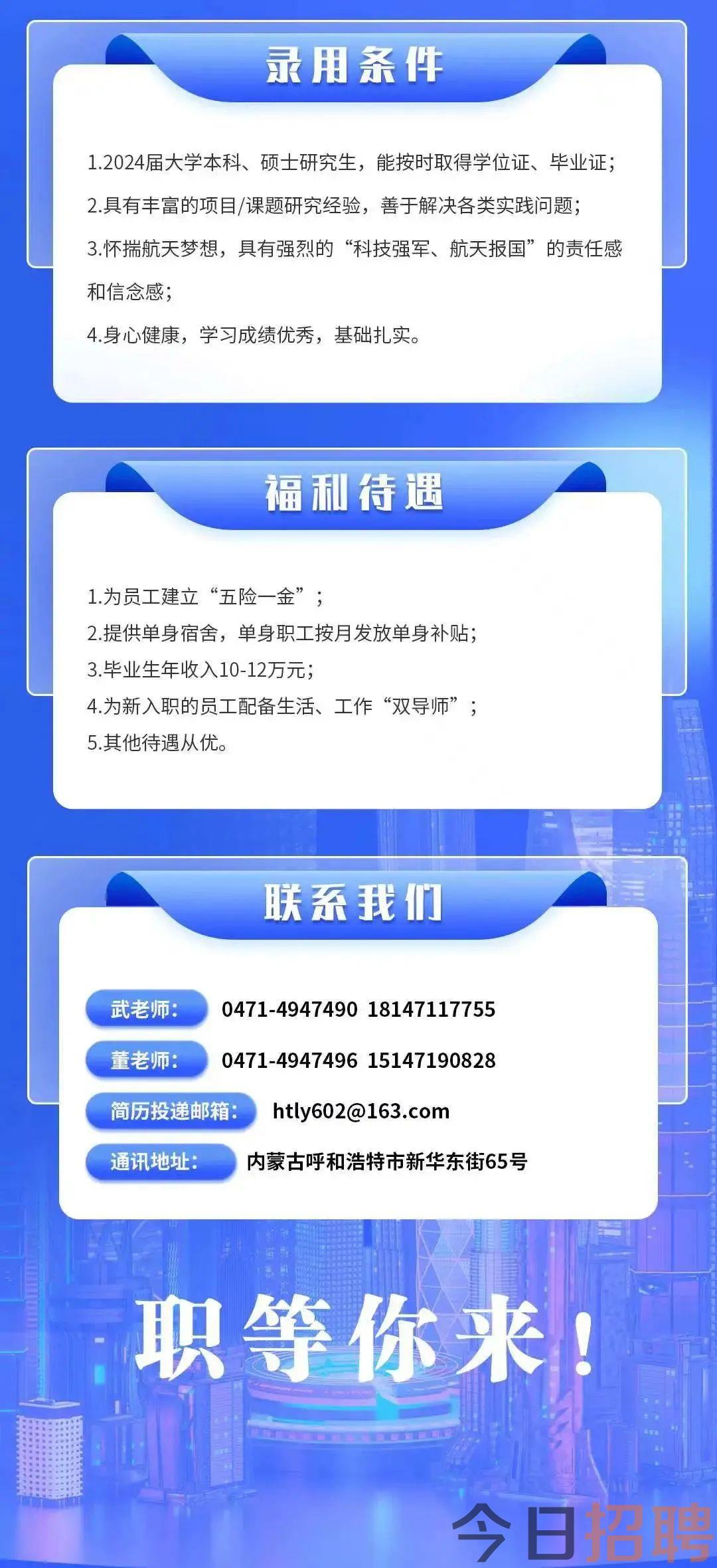 第2647页