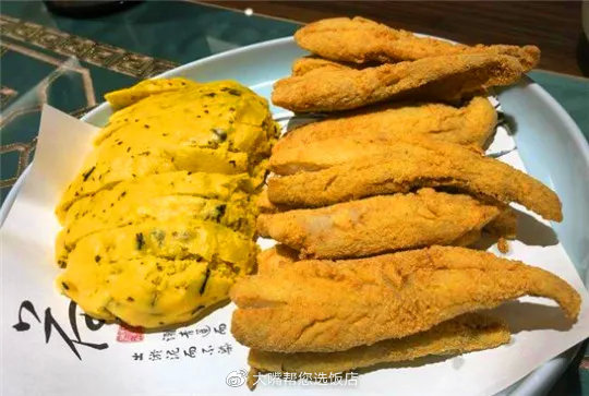 庄河新闻热点，小巷深处的独特风味——美食宝藏探索