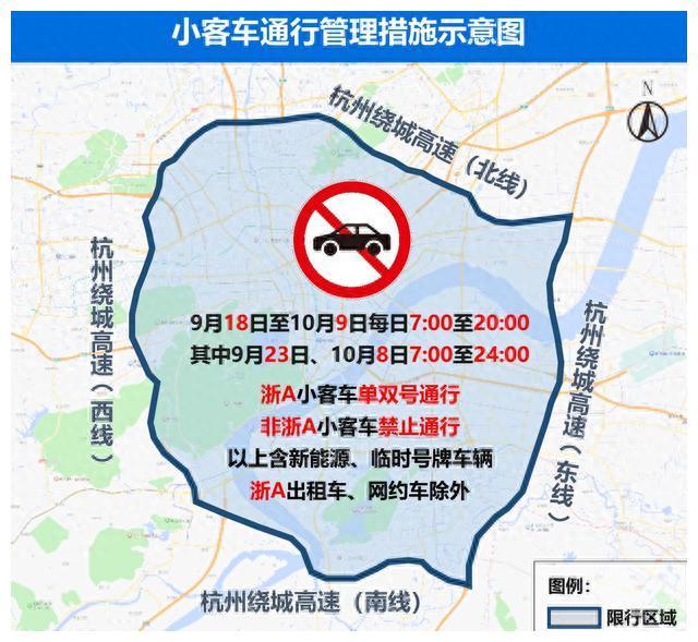 海宁最新全图地图，探寻自然美景，寻觅内心宁静之旅