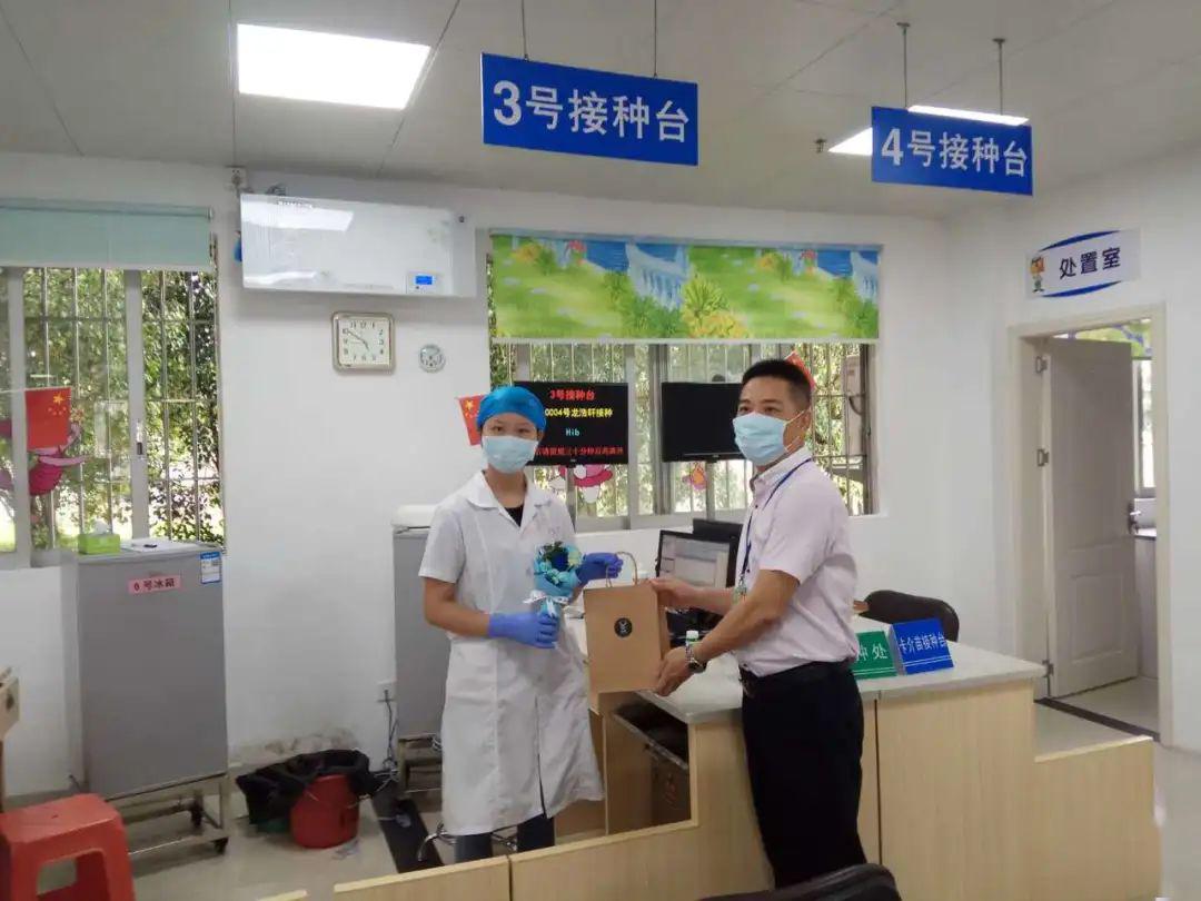 常州医院护士最新招聘,常州医院护士最新招聘，时代背景下的医护人才汇聚