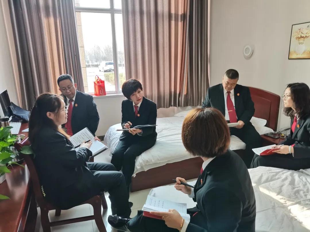东方惠农最新消息,东方惠农最新消息，学习变革，铸就自信与成就