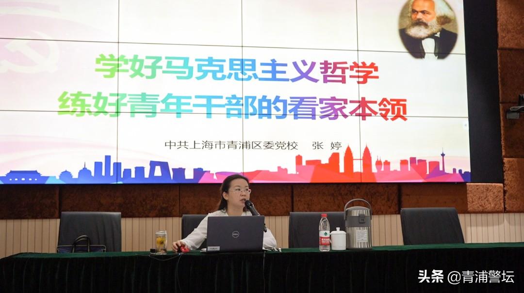 山西辅警改革最新通知,山西辅警改革最新通知，变化中的机遇与挑战，一起迈向新征程！