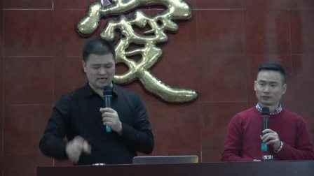 黄益梓牧师最新讲道,黄益梓牧师最新讲道步骤指南