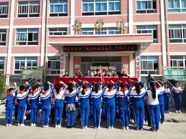 海阳市最新租房信息,海阳市最新租房信息，追梦人的学习与成长之旅