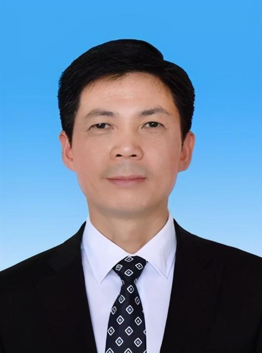 合肥干部任前公示公布，自然美景之旅启程启动