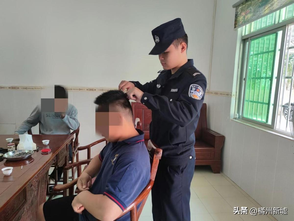 影响与地位全解析
