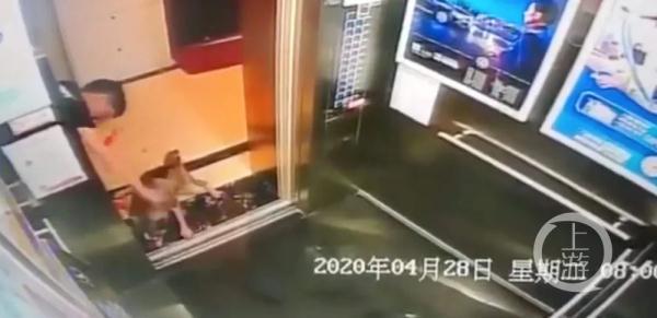 成都鲁能城最新房价概览与指南