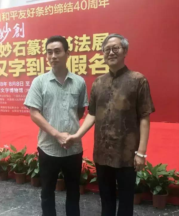 郑州发展最新动态，探索自然美景，寻求内心平和的旅行
