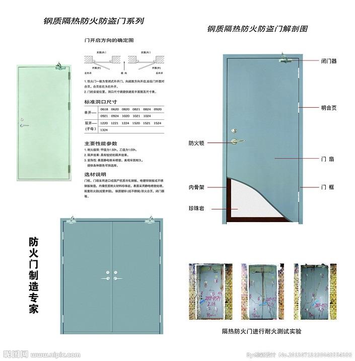 新奥门内部资料精准大全,安全性方案执行_NRF25.120贴心版