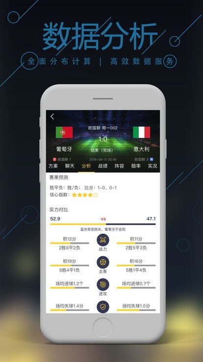 九点半澳彩免费资料,精准数据评估_PBC51.718投影版
