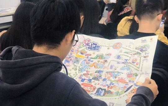 自贡最新招聘信息汇总查询
