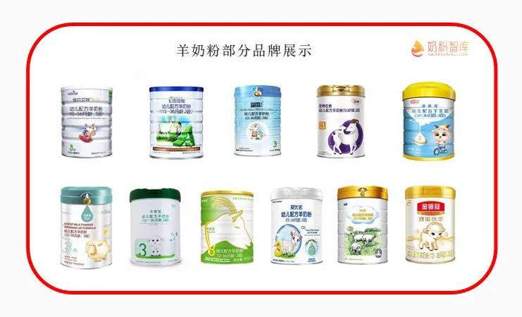 爱尼可奶粉最新事件深度解析🍼👼