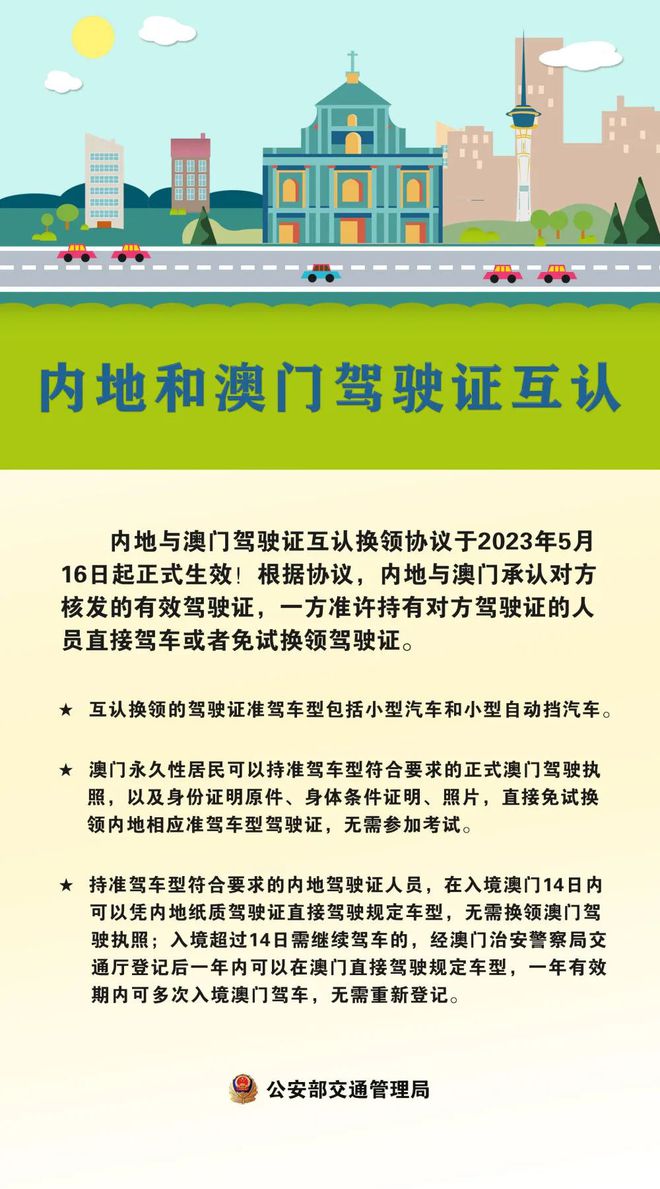 澳门九点半公开资料,高速响应计划执行_GSX51.448体验版