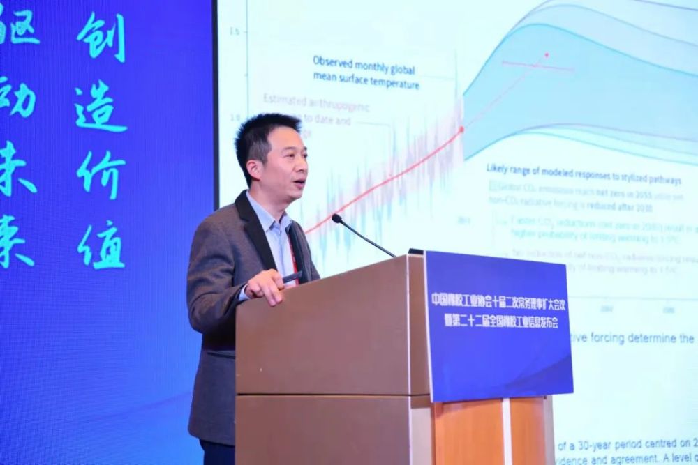 盐城李兴国，励志之路与自信成就感的蜕变之旅最新报道