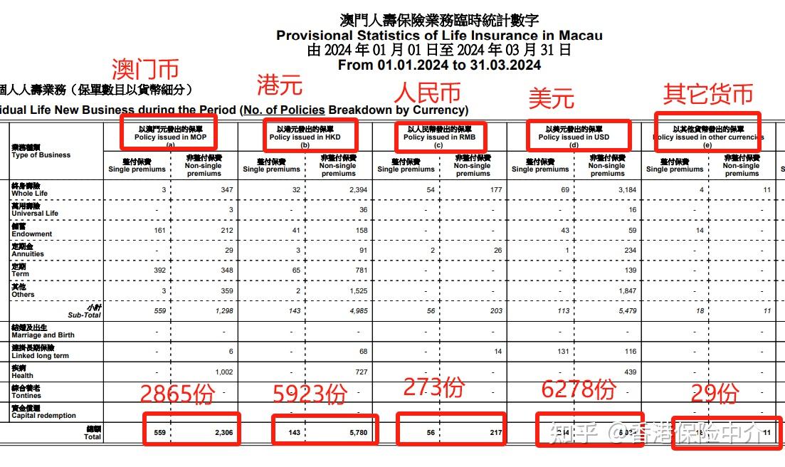 新澳门2024今晚开码公开,实证分析详细枕_QZI51.685未来版