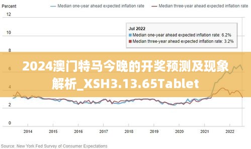 今晚澳门开特马开,快速产出解决方案_BRD25.511知晓版