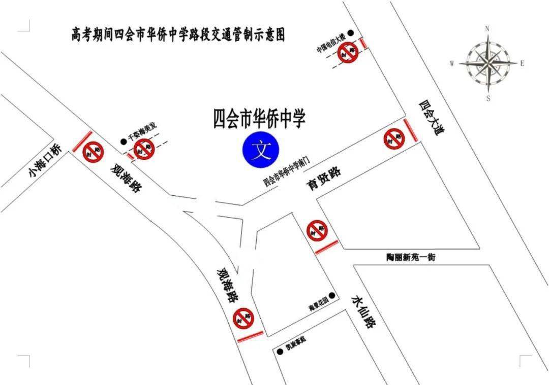 文登最新三天招聘信息汇总