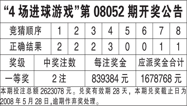 香港六合202427333,策略调整改进_WKA51.968潮流版