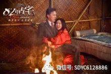 邓九灵地府归来，神秘归途与温馨日常的最新篇章