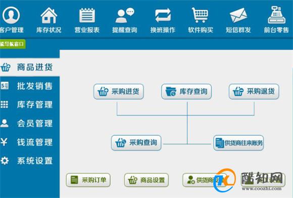 香港管家婆家婆一肖一码,安全保障措施_ZAA51.961数线程版