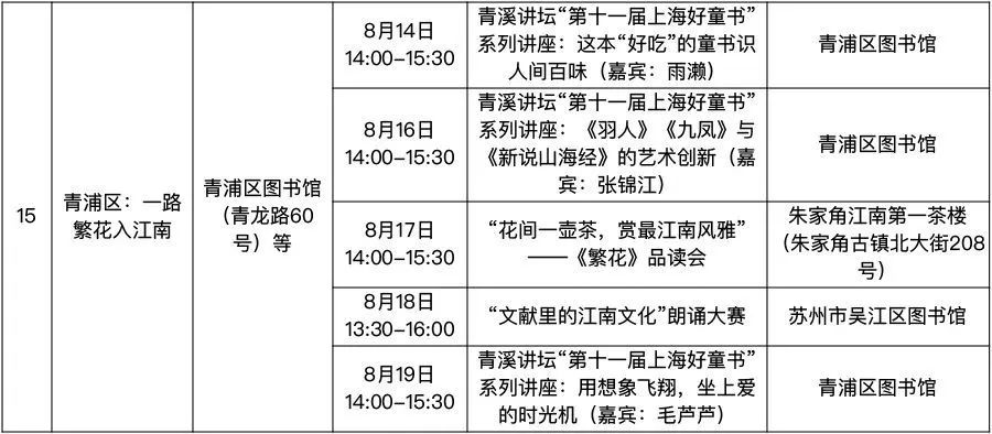 天中图库天中图天中图库258,全面性解释说明_LJS25.901影像版