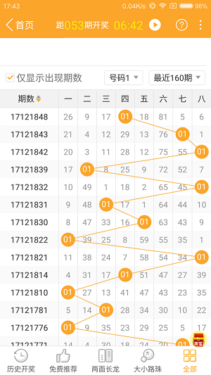 今天澳门特马开了什么号码,处于迅速响应执行_GZL51.184机器版