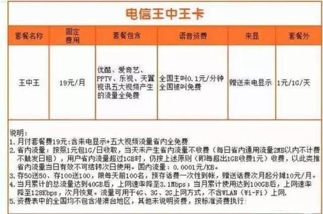 王中王一肖一特一中开奖时间,标准执行具体评价_AEI51.286随机版