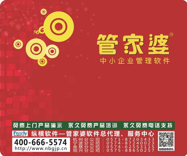 2024年管家婆正版资料,全面信息解释定义_IJM51.929零障碍版
