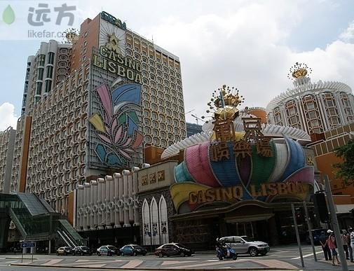 广东八二站新澳门彩,实地验证策略具体_ORW25.336散热版
