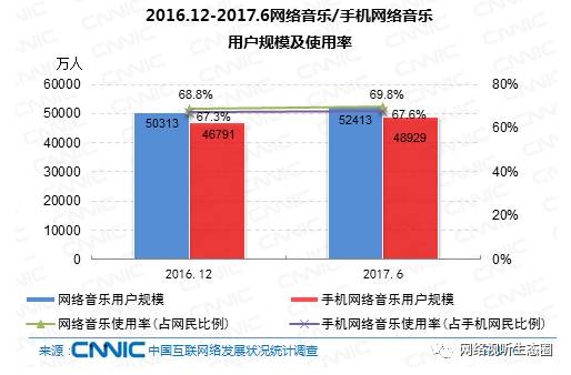 澳门一码一肖一特一中直播结果,实际调研解析_EYK51.580传承版