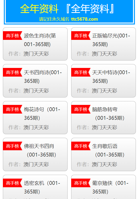 澳门天天彩,资料大全,时尚法则实现_RPM51.694未来科技版