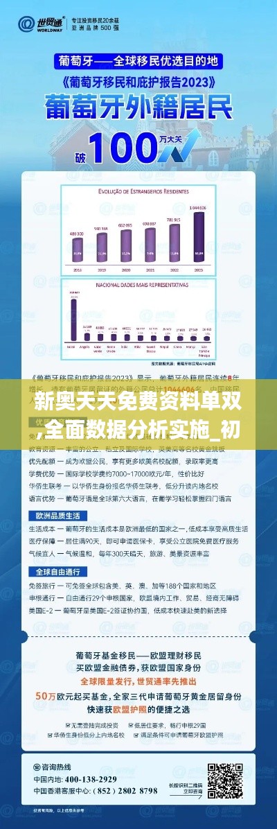 新奥正版资料免费提供,全方位展开数据规划_EUD25.581桌面款