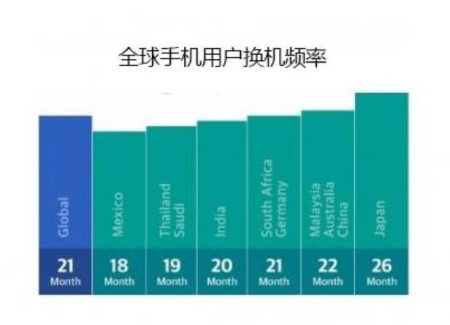 2024年天天开好彩资料,执行机制评估_KJT25.556习惯版