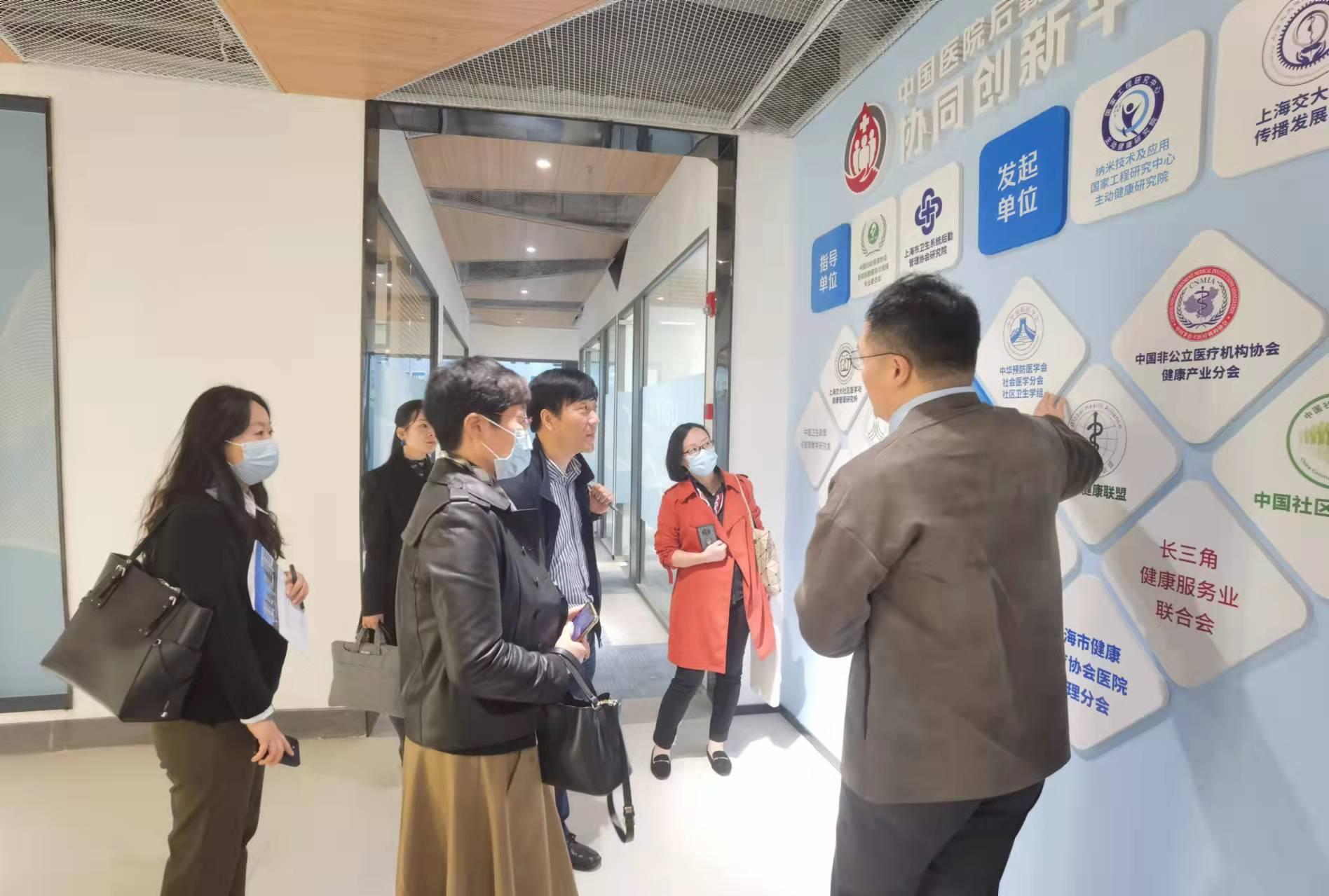 迪安诊断最新动态更新