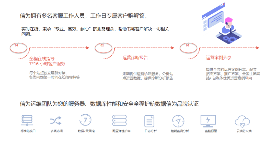 澳门正版资料免费大全新闻资讯,平衡计划息法策略_ORS25.357紧凑版