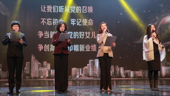 中石化价格表最新价格,中石化价格表最新价格，变化中的学习，成就自信与梦想