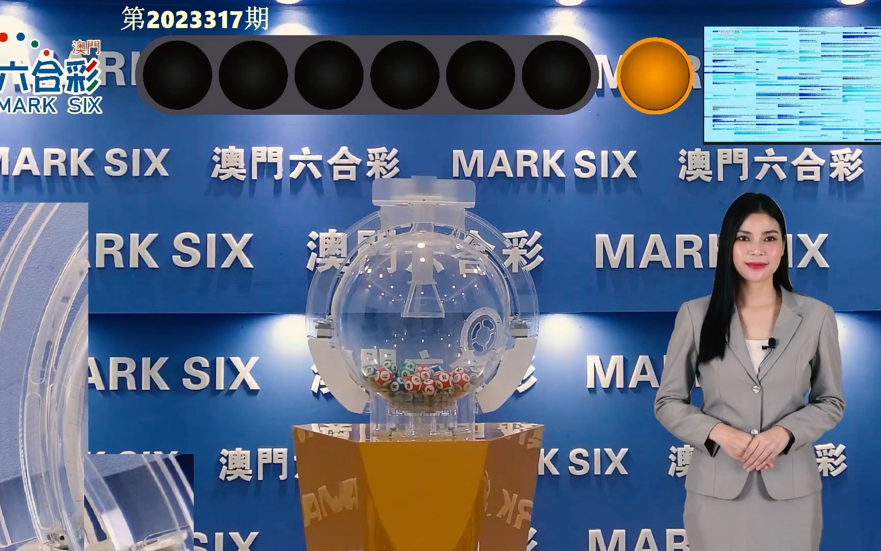 2022澳门特马今晚开奖现场实况,专家权威解答_UBX25.258智慧共享版