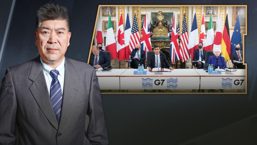 濠江论坛澳门资料2024,最新答案诠释说明_ROY51.638世界版