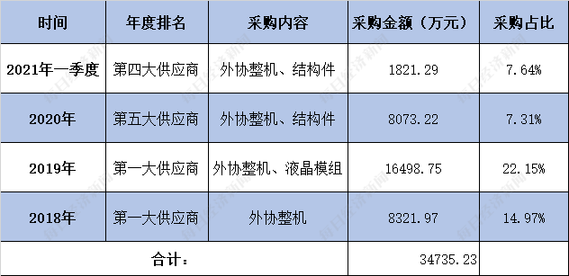 2024新版跑狗图库大全,科学解说指法律_GBW25.968万能版