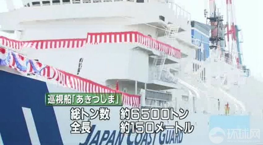 新奥门特免费资料大全管家婆,船舶与海洋工程_QKP51.640安静版