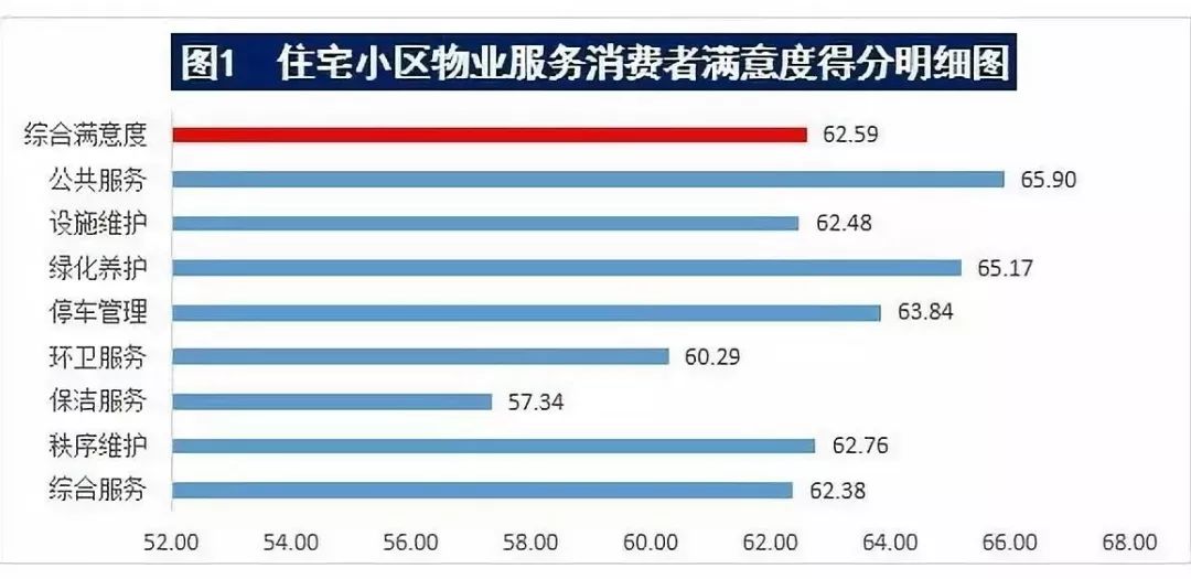 新澳门挂牌正版挂牌,实证数据分析_EBX51.707智慧共享版