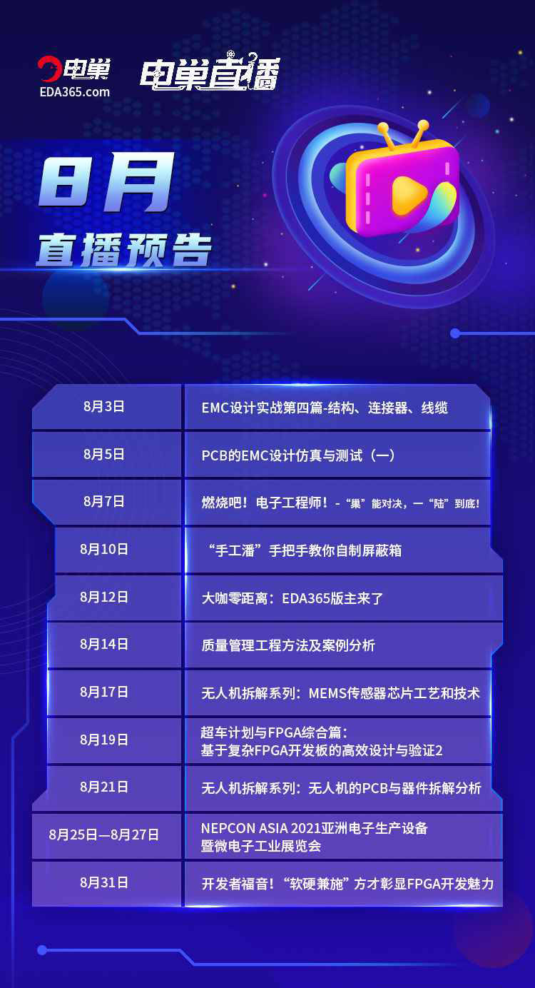 新澳门直播现场开奖直播大全,全方位展开数据规划_UZR51.143超高清版