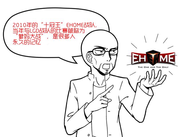 澳门王中王100%期期准凯旋门,科学解释分析_KWK25.700强劲版