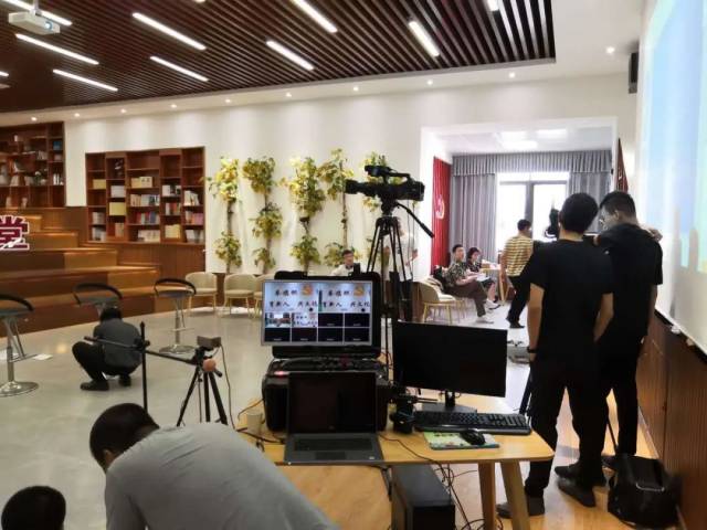 新澳门开奖现场开奖直播视频,专业解读评估_OCD25.776随身版