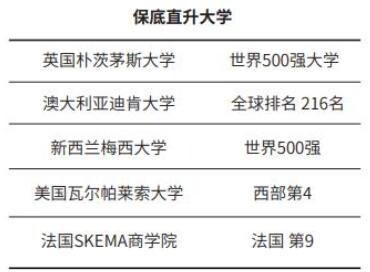 新澳精准正版资料免费,信息明晰解析导向_EDE25.506家庭版
