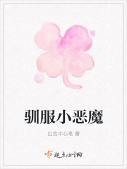 小说官榜最新章节列表汇总