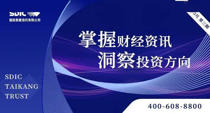 新澳开奖历史查询结果,马克思主义理论_VPM25.774家庭影院版